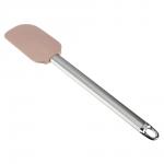 Лопатка Алион 25см силикон (уп.36) (856-129)