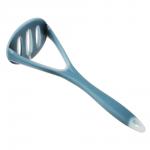 Картофелемялка Ривьера, силикон (уп.36) (881-337)