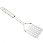 Лопатка Альфа нерж. сталь (уп.12) (882-255)