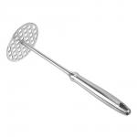 Картофелемялка, нерж.сталь (882-462)