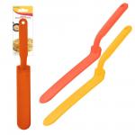 Лопатка для блинов Эконом (уп.12) (50.69)