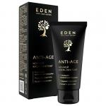EDEN Anti-Age Крем для лица ночной 50мл