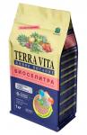 Биоселитра Terra Vita 1 кг (12 шт)