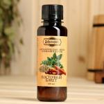 Ароматизатор Восточный букет 100мл (уп.20) (9372886)