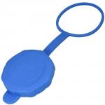 Крышка для бутылей 19 литров (уп.12) (13.181)