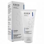 EDEN Pro Крем для лица с церамидами ночной 50мл