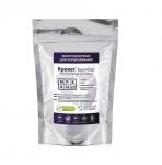 Крокет Калибор 100 г (10 шт)