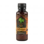 Ароматизатор Ель 100мл (уп.20) (2870499)