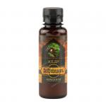 Ароматизатор Кедр 100мл (уп.20) (2870501)