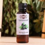 Ароматизатор Можжевельник 100мл (уп.20) (2870503)