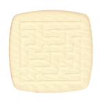 FENNEL Пудра Минеральная Super Light