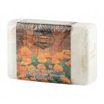 Соляной брикет для бани "Календула" 1,35кг с алтайскими травами (уп.8) (3519607)