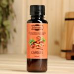 Ароматизатор Сандал 100мл (уп.20) (9372894)