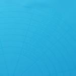 Коврик для выпечки и раскатки теста с разметкой Доляна «Буссен», силикон, 49?39 см, МИКС