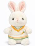 Мягкая игрушка «Пасхальный кролик», 28 см