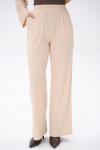 Брюки Эмили (бежевый)