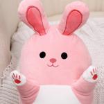 Мягкая игрушка «Заяц», 70 см