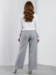 Брюки Женский каприз-2