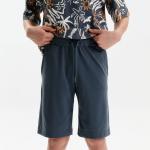 BFH3369/1/1U шорты для мальчика