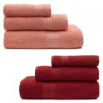 Набор полотенец АЗ Самур 