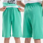 BFH3369/1/3U шорты для мальчика