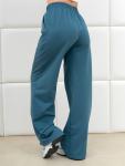 Брюки Баланс-2