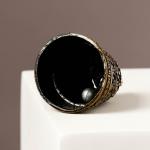 Колокольчик на пасху «Цыпленок», 3.7?5.2 см