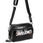 6237-2 Сумка женская