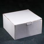 Ведро для льда «Каиллин», 2.6 л, 20?10.5 см, стекло