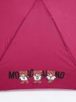 Зонт Moschino