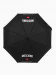 Зонт Moschino