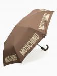 Зонт Moschino