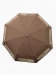 Зонт Moschino