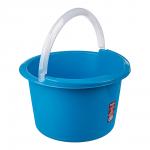 Ведро 7л, пищевой пластик