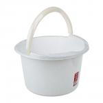Ведро 7л, пищевой пластик