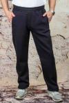 Брюки 1901/3 т.синий BAYDO