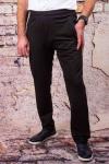 Брюки 1901/2 чёрный BAYDO