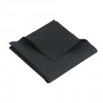 VETTA Салфетка из микрофибры, супервпитывающая, пропитка PU, 1шт, 30х30см, 290г/м2