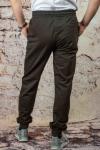 Брюки 1783/2 хаки BAYDO