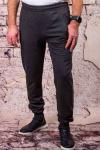 Брюки 1783/2 антрацит BAYDO