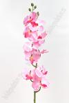Веточка "Орхидея" 92 см (R-52) в ассортименте