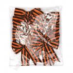 Брошь "9 мая" из георгиевской ленты (12 шт) SF-8144, №10