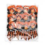 Брошь "9 мая" из георгиевской ленты (12 шт) SF-8144, №3