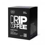 Дрип-пакеты Руанда Ньябиху