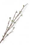 Веточка декоративная "Верба" 94 см (SF-8131) №4