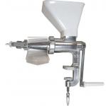 Соковыжималка Казань СБР-1 77.835.00 Домашняя волшебница