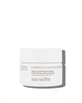 Антивозрастной лёгкий дневной крем ETERNALIST DAY CREAM