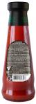 Соус Hot Pepper огненно-острый перечный Чим-Чим