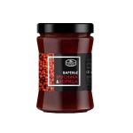 Варенье Брусника с корицей "САВА"