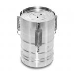 Ветчинница Волшебница В-19.000, Казань Домашняя волшебница